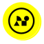 Namada Logo