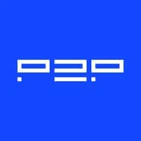 P2P.org 💙