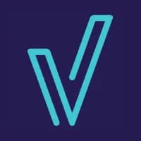 ValidityOps#1