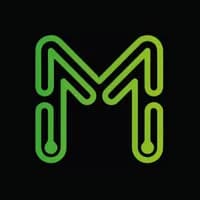 Mandragora