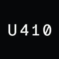 Unit 410 [2]