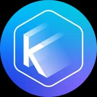 Keplr