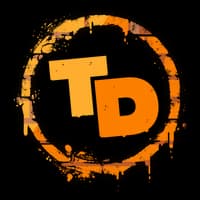 TuDudes
