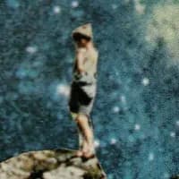 Knowable